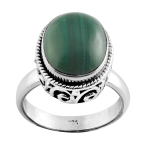 Malachite